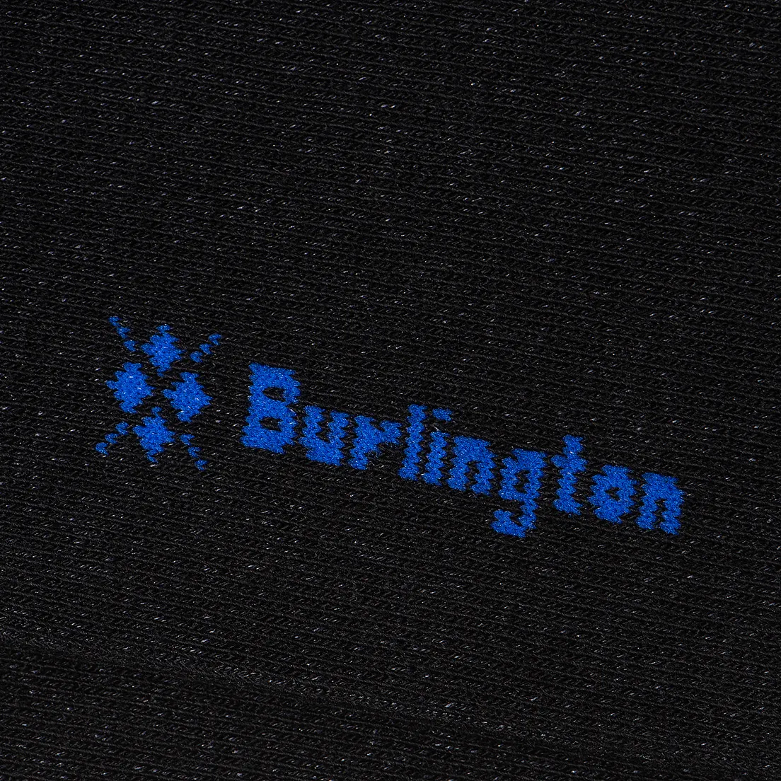 Burlington Носки Alien Peace Out