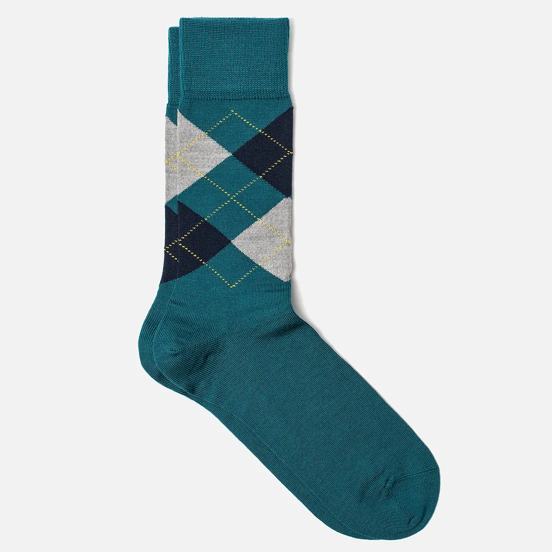Burlington Носки Edinburgh