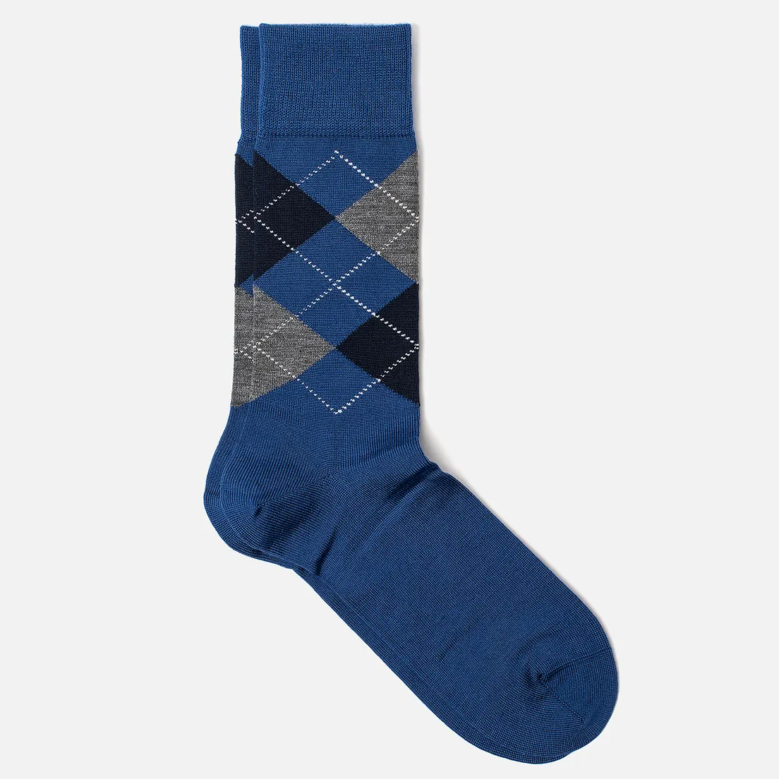 Burlington Носки Edinburgh