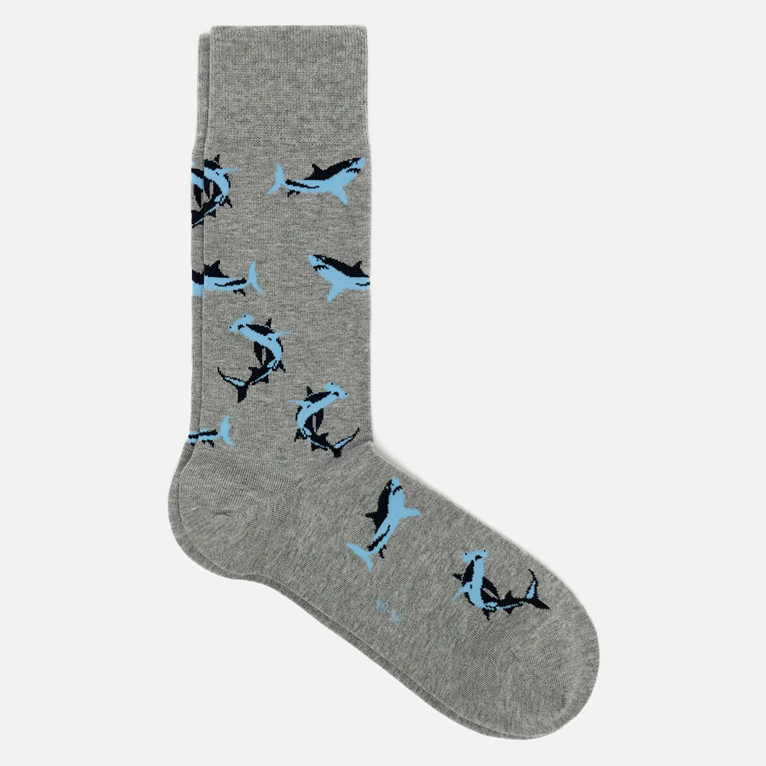 Burlington Носки Sharky