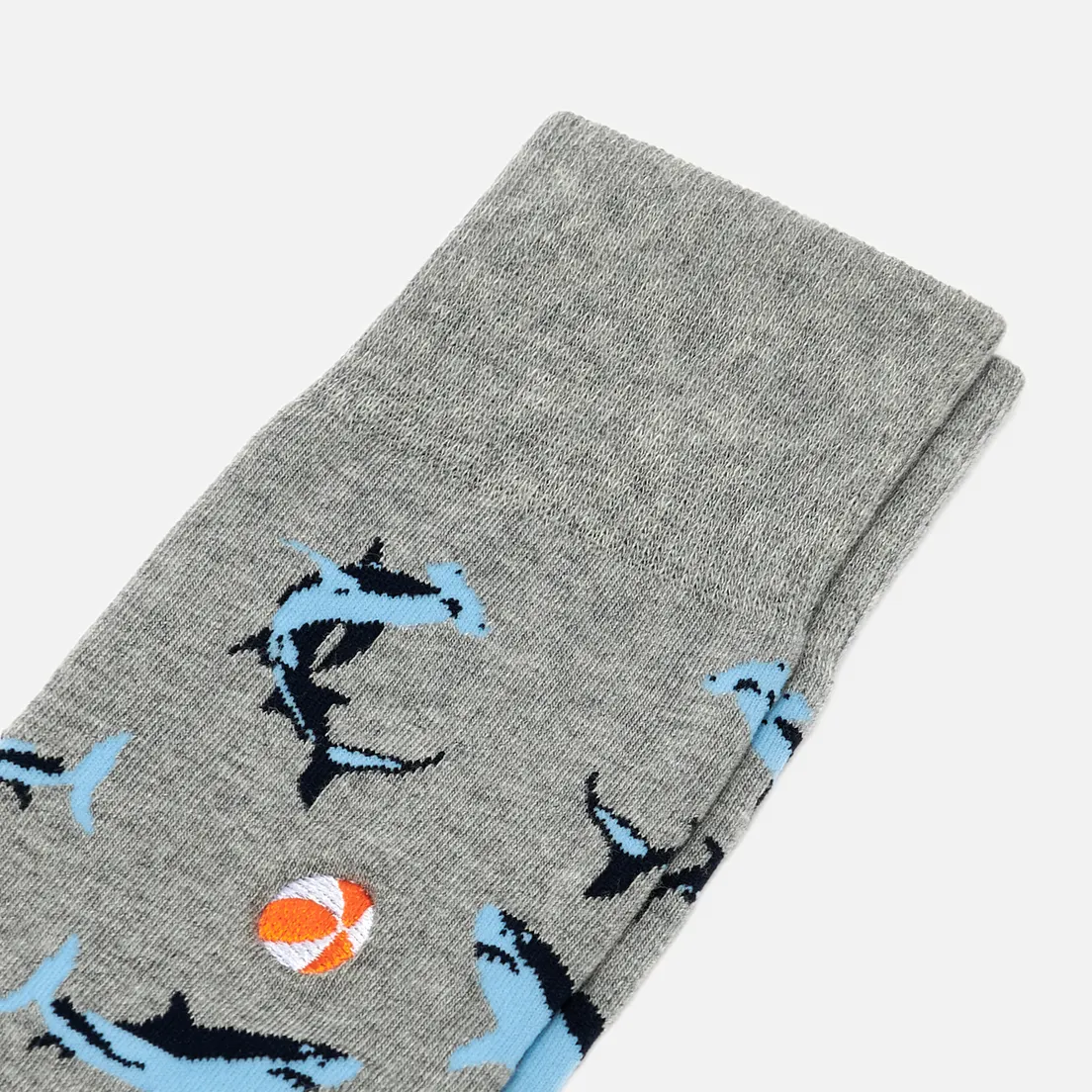 Burlington Носки Sharky