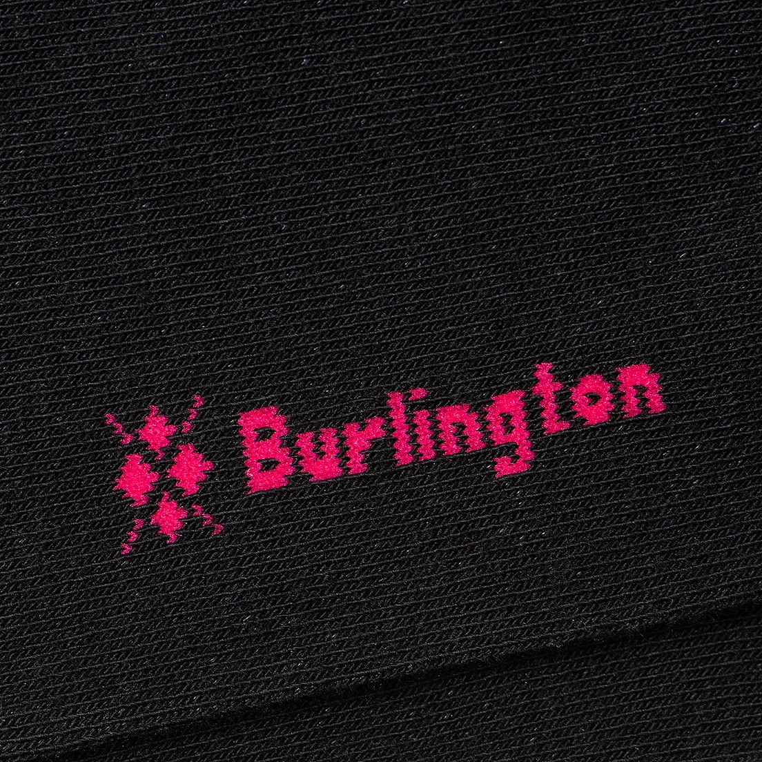 Burlington Носки Smiley Sucker