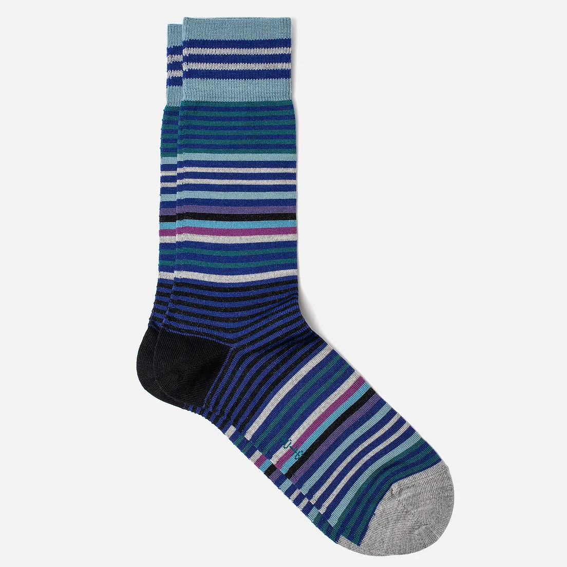 Burlington Носки Stripe