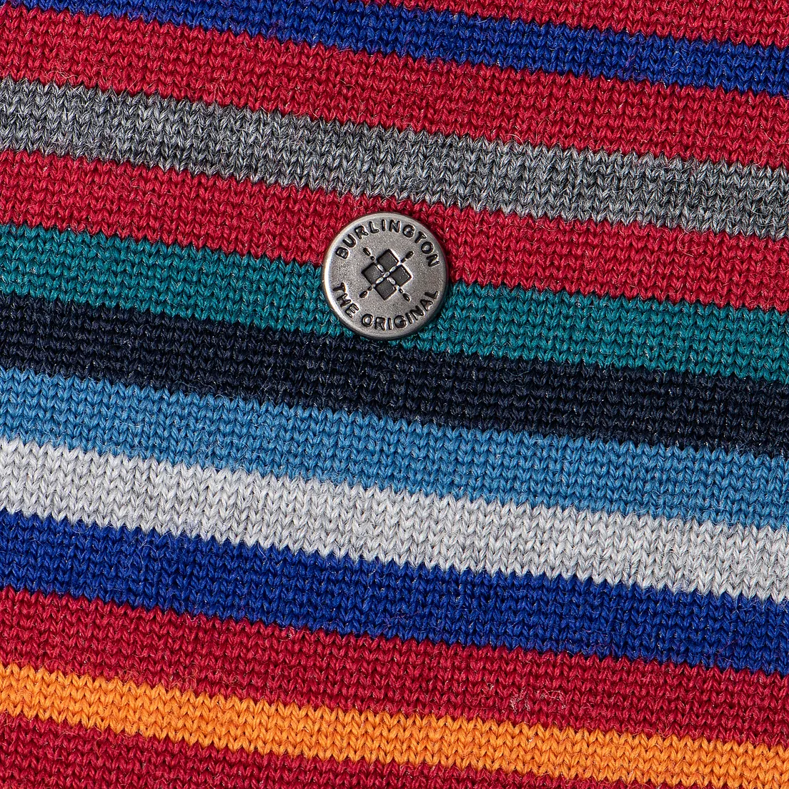 Burlington Носки Stripe