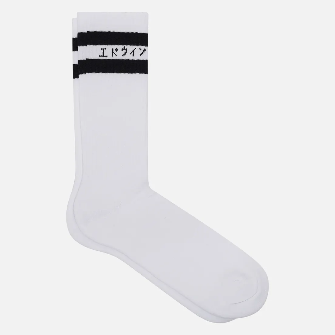 Edwin Носки x Democratique Socks Tube
