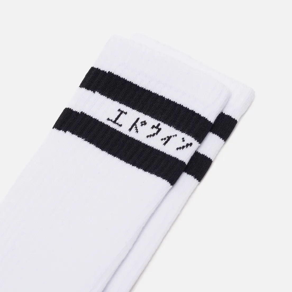 Edwin Носки x Democratique Socks Tube