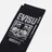 Evisu