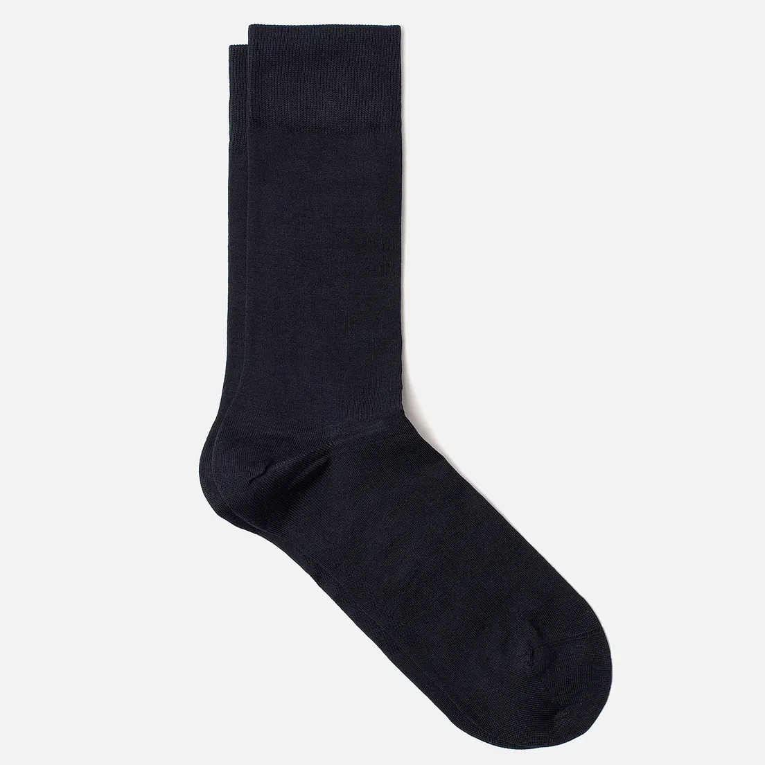 Falke Носки Cool 24/7