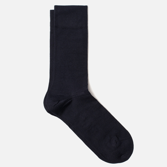 Носки Falke Cool 24/7 Dark Navy