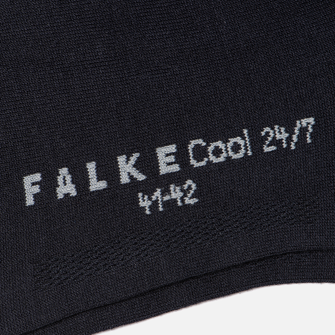 Falke Носки Cool 24/7