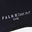 Falke