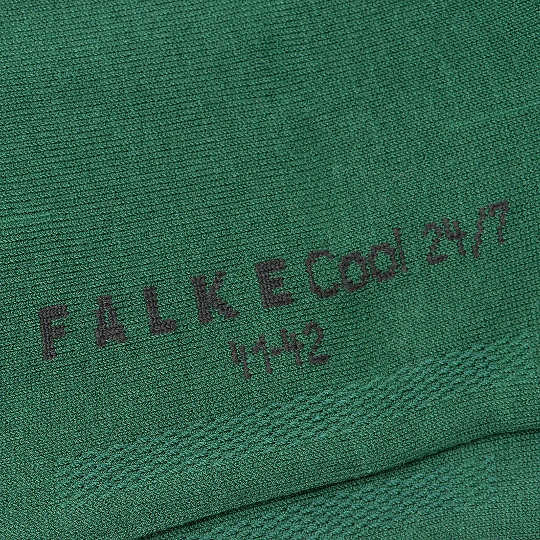 Falke Носки Cool 24/7