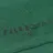 Falke