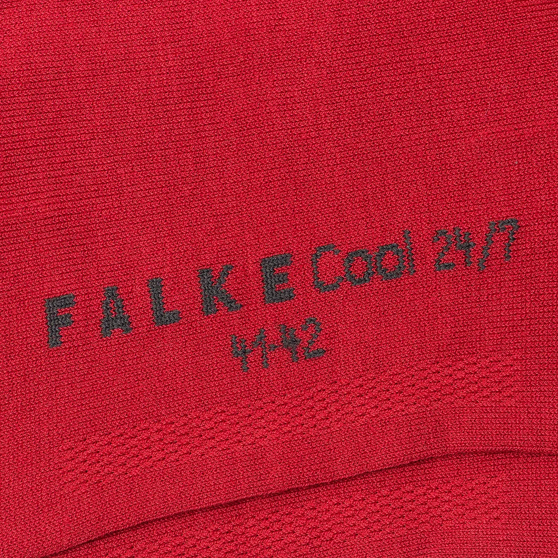 Falke Носки Cool 24/7