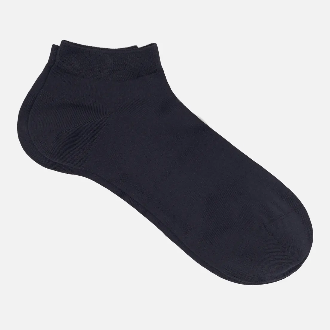 Falke Носки Cool 24/7 Sneaker