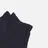 Falke