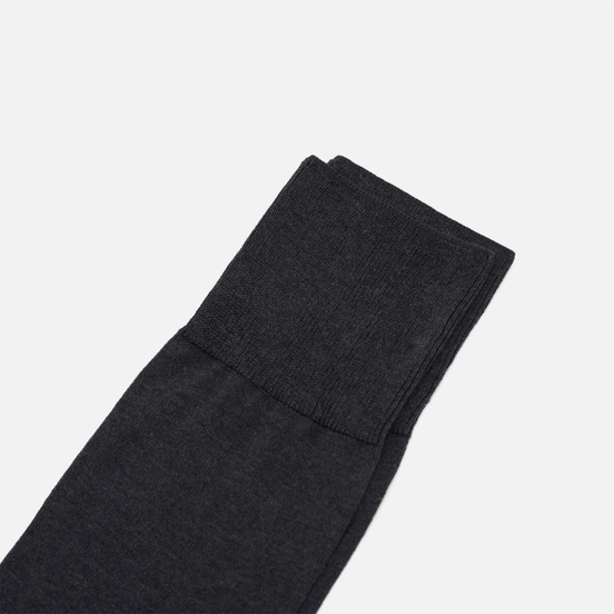 Носки Falke Firenze Anthracite Melange