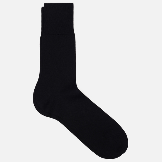 Носки Falke Firenze Black