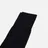 Falke