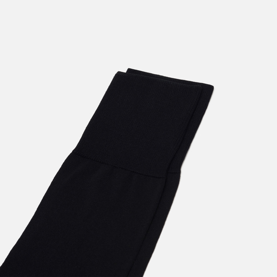Носки Falke Firenze Black