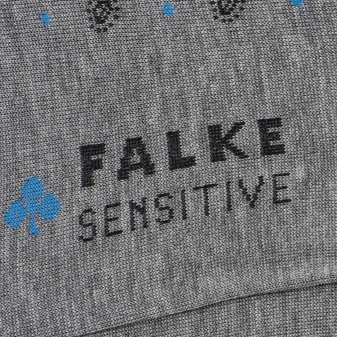 Falke Носки Sensitive Jabot