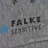 Falke