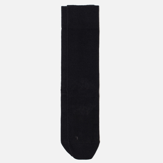 Носки Falke Sensitive London Black