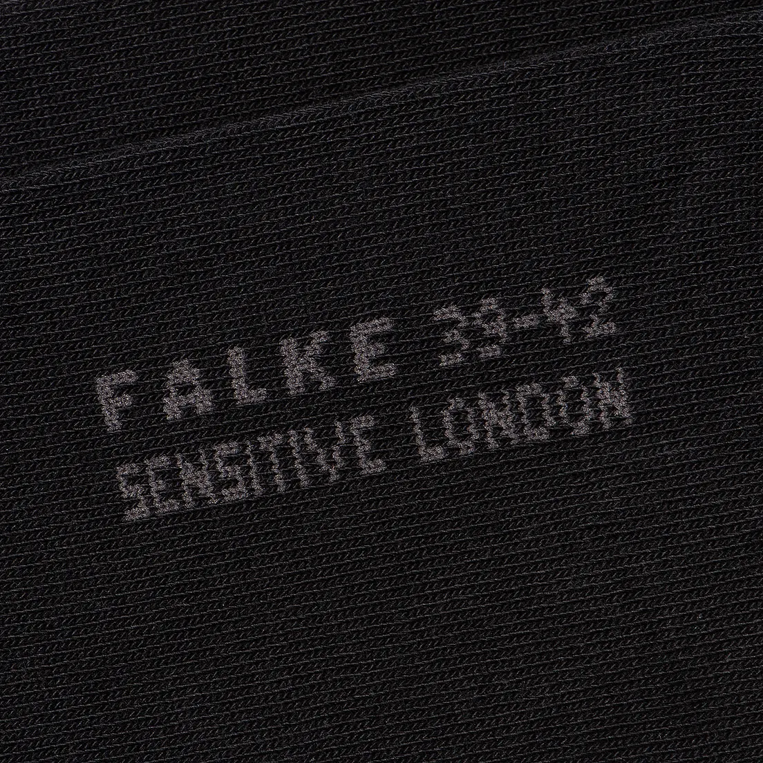 Falke Носки Sensitive London