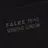 Falke