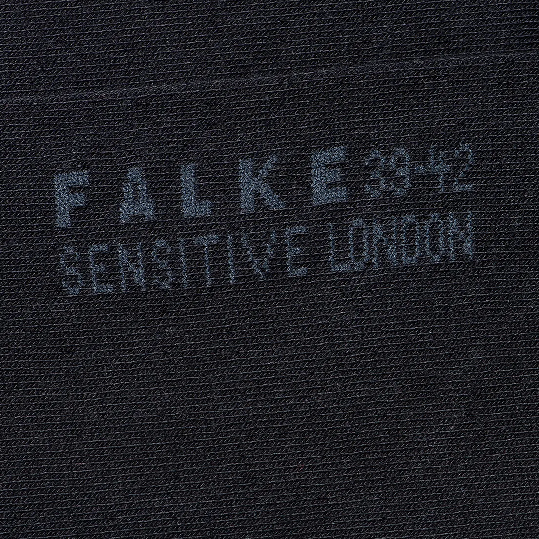 Falke Носки Sensitive London