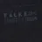 Falke