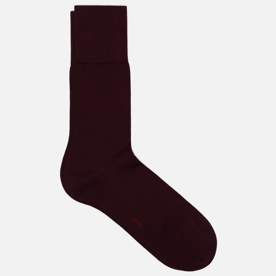 Носки Falke Tiago Barolo