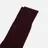 Falke