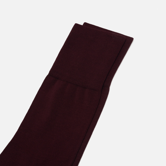 Носки Falke Tiago Barolo