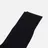 Falke
