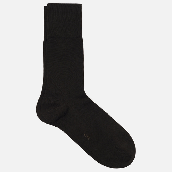 Носки Falke Tiago Brown