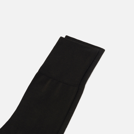 Носки Falke Tiago Brown
