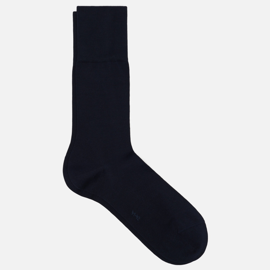 Носки Falke Tiago Dark Navy