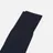 Falke