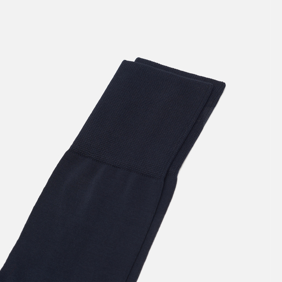Носки Falke Tiago Dark Navy
