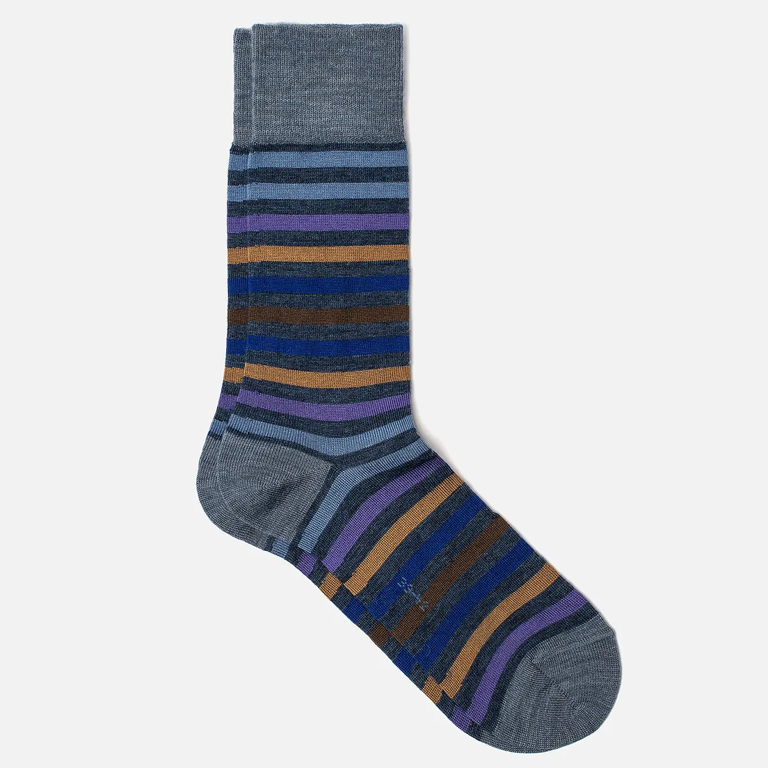 Falke Носки Tinted Stripe