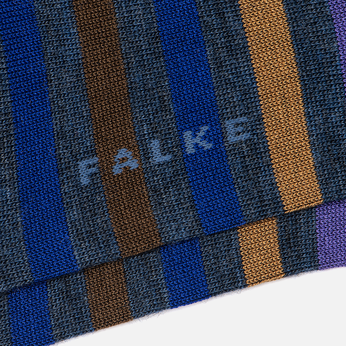 Falke Носки Tinted Stripe