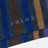 Falke