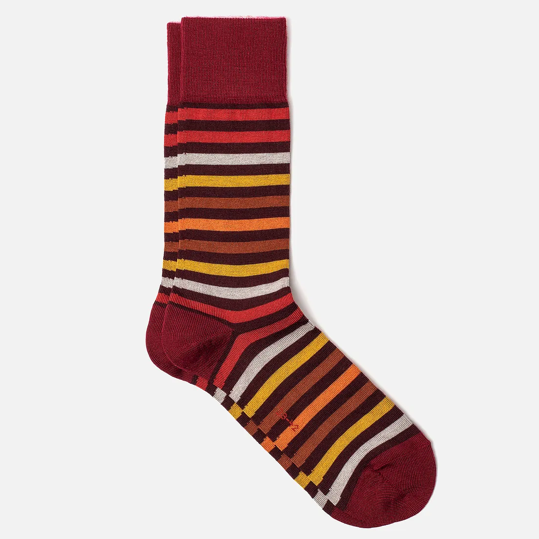 Falke Носки Tinted Stripe