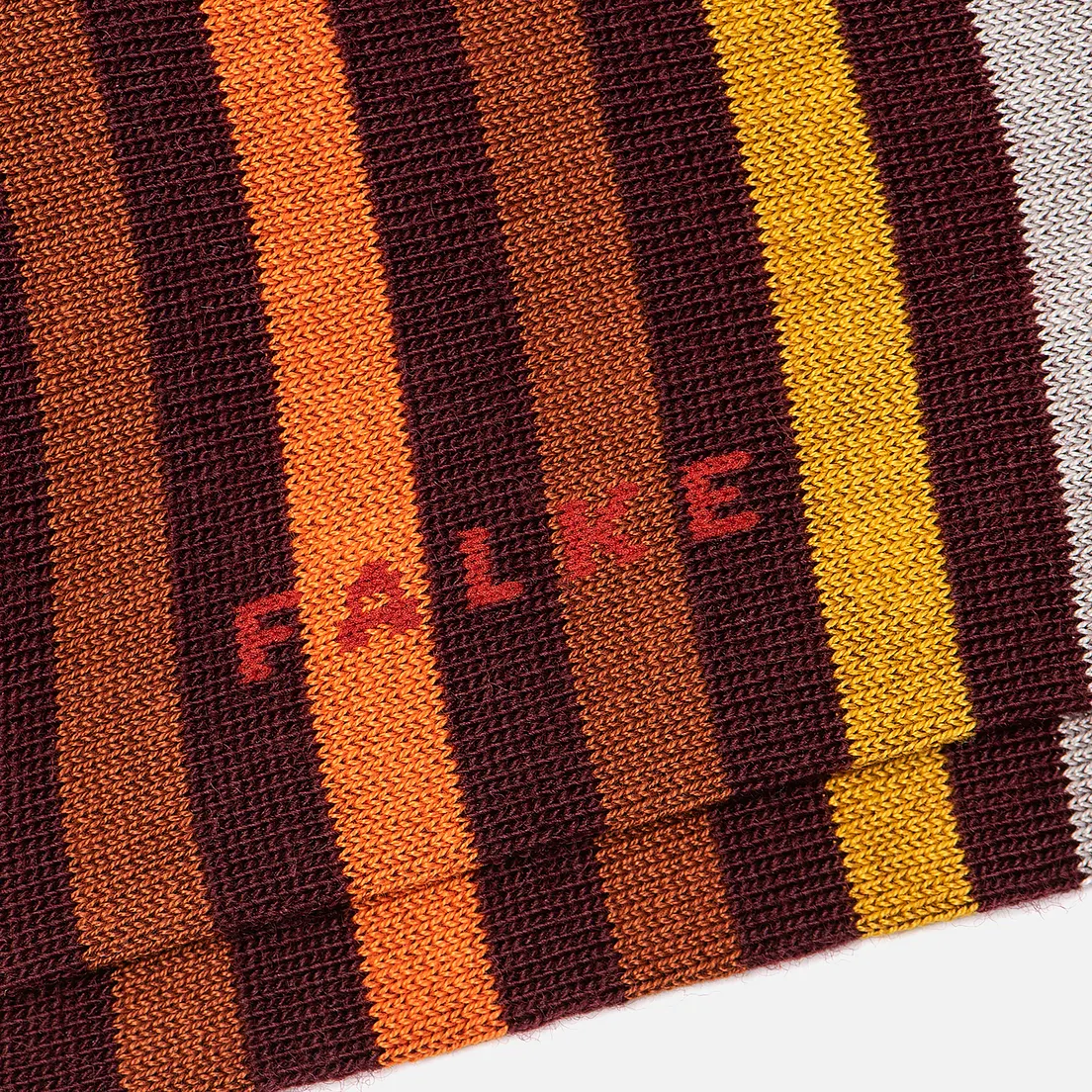 Falke Носки Tinted Stripe