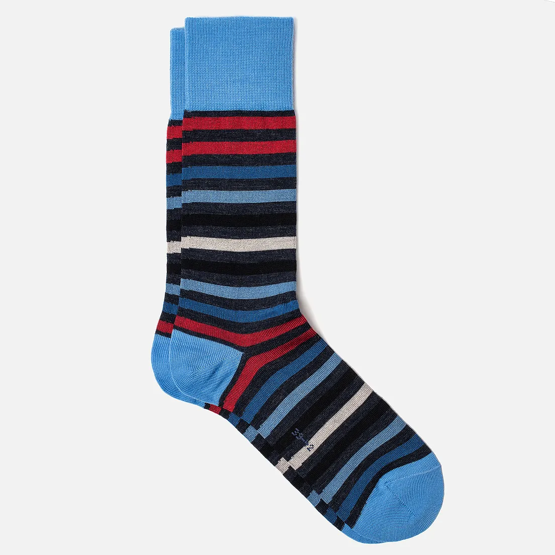 Falke Носки Tinted Stripe