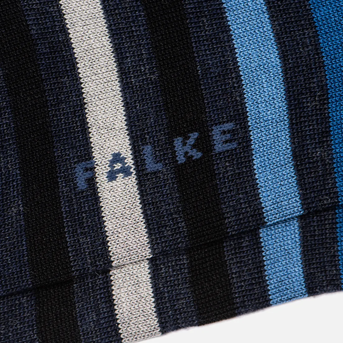 Falke Носки Tinted Stripe