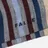 Falke