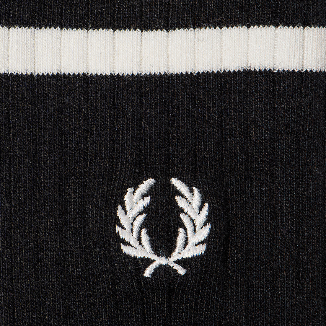 Fred Perry Носки Twin Tipped Sports