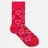 Happy Socks